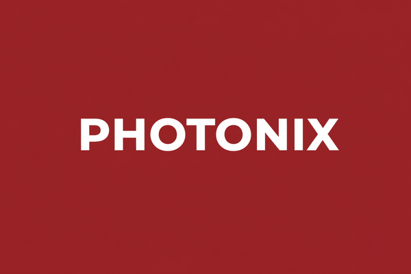 PHOTONIX